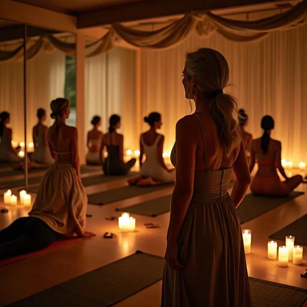 Collaborative innovation